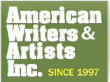 awai barefoot writer reviews awai barefoot writer reviews