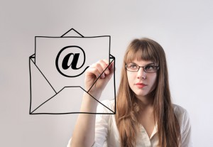  How to Write Email Subject Lines that Work