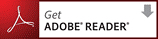 adobe reader button