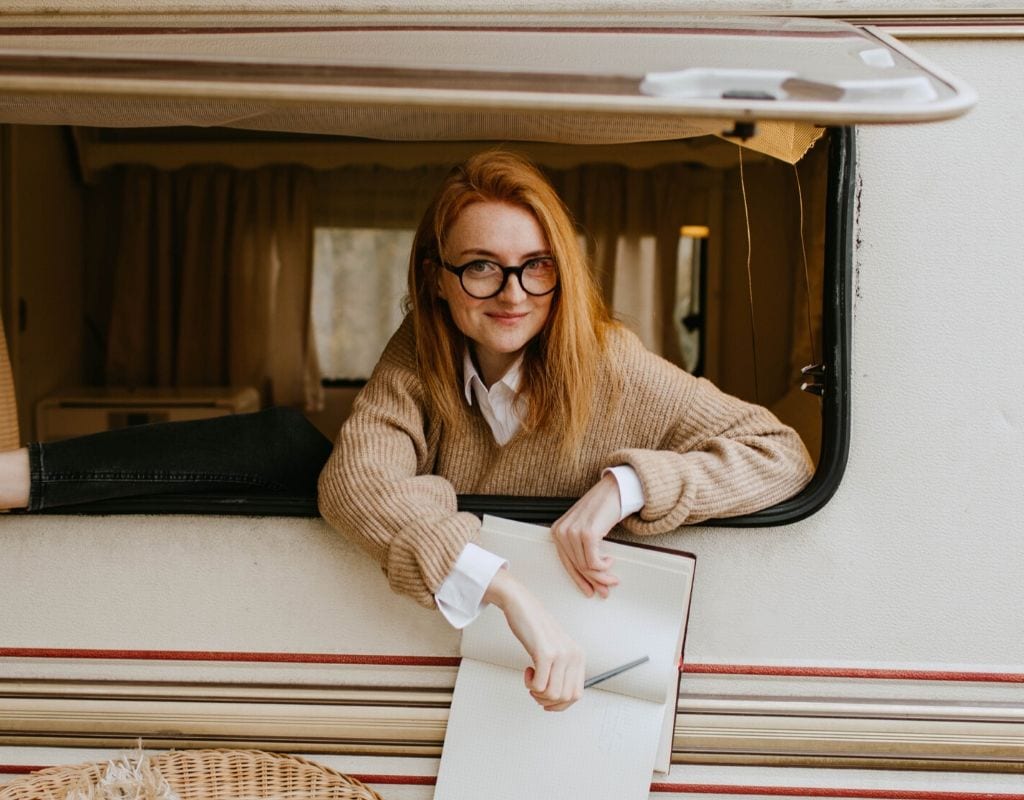 The Easiest Way To Make Money as a Writer. – Writing is a Superpower