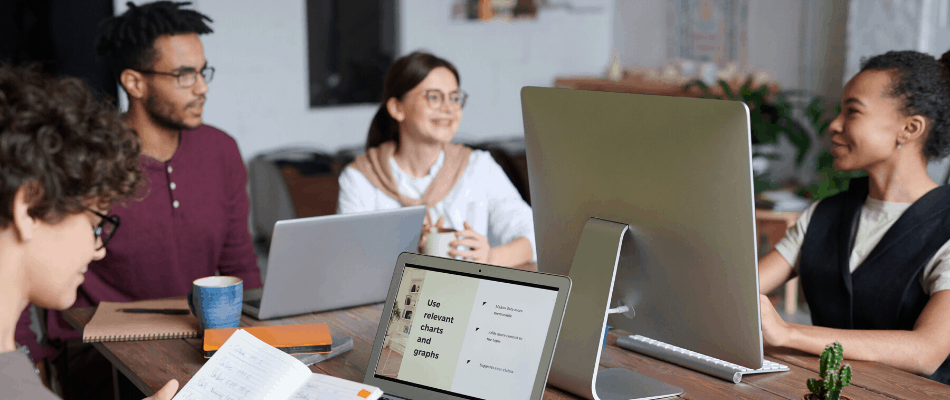 14 Copywriting Tips for Beginners.