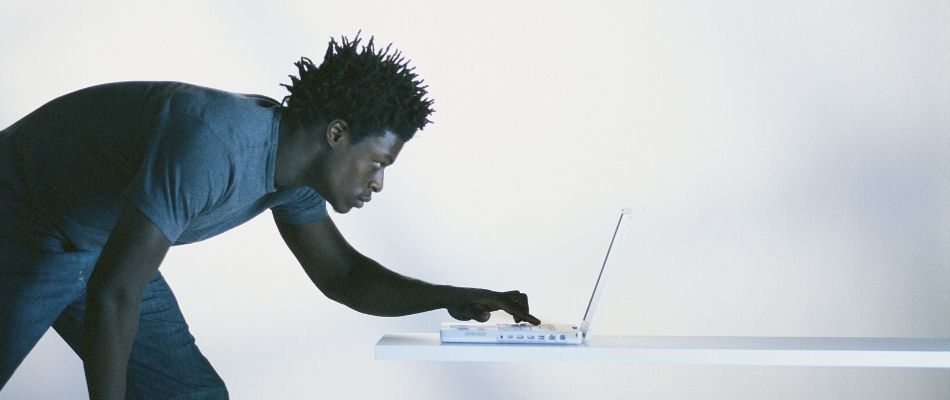 What is good copywriting feature