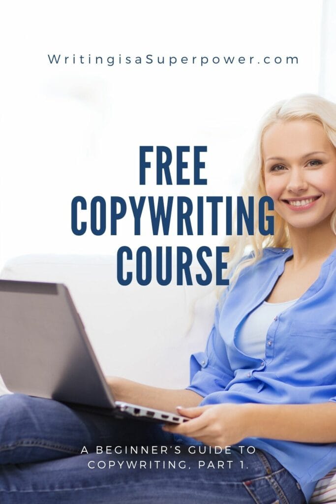 Awai copywriting course review picture