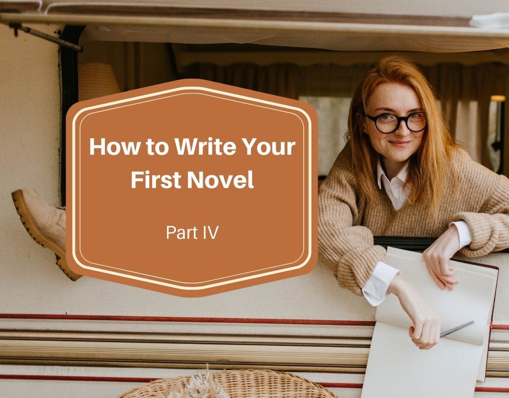 how-to-write-your-first-novel-part-iv-writing-is-a-superpower